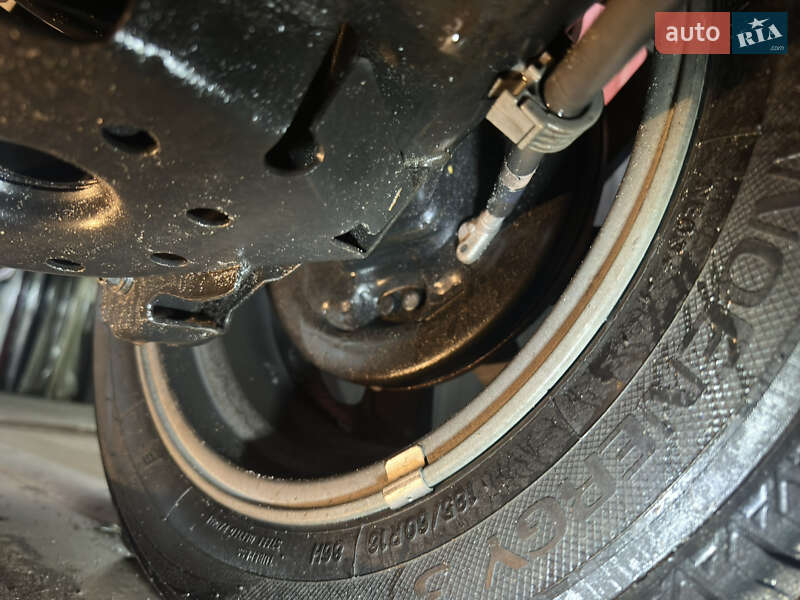 Хэтчбек Toyota Aqua 2020 в Киеве фото 67 Хэтчбек Toyota Aqua 2020 в Киеве