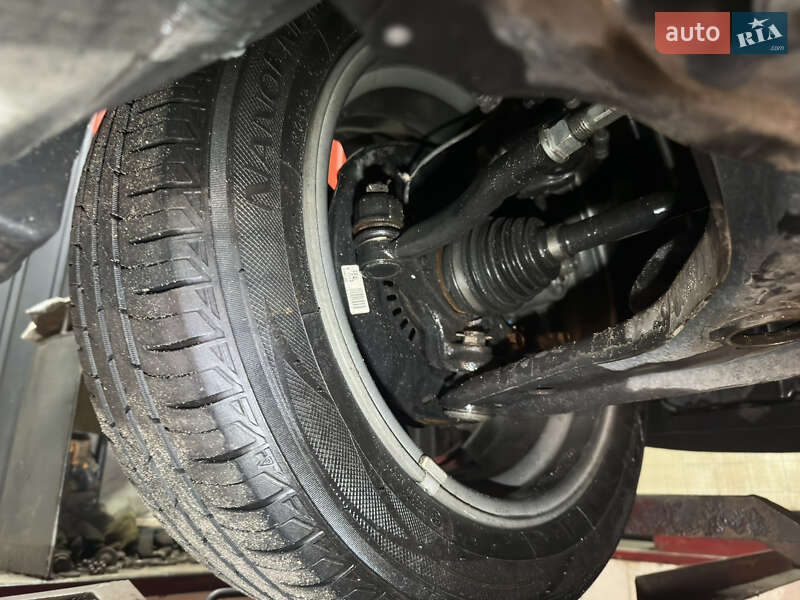 Хэтчбек Toyota Aqua 2020 в Киеве фото 75 Хэтчбек Toyota Aqua 2020 в Киеве