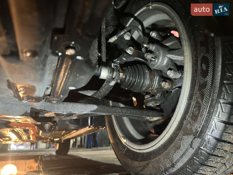 Хэтчбек Toyota Aqua 2020 в Киеве фото 80 Хэтчбек Toyota Aqua 2020 в Киеве