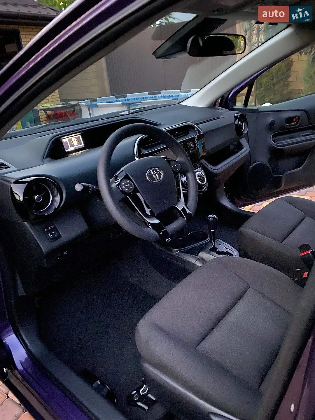 2015 Kia Sorento - мініатюра 2
