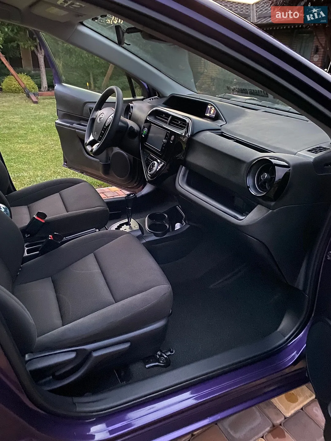 2015 Kia Sorento - мініатюра 7