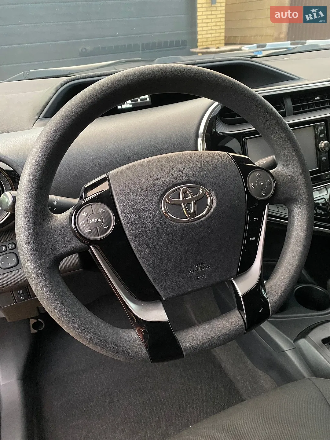 2015 Kia Sorento - мініатюра 22