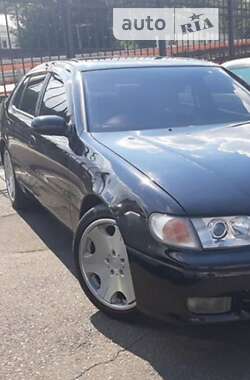 Седан Toyota Aristo 1995 в Одессе