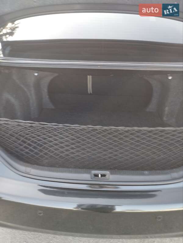 Седан Toyota Aurion 2011 в Хмельницькому
