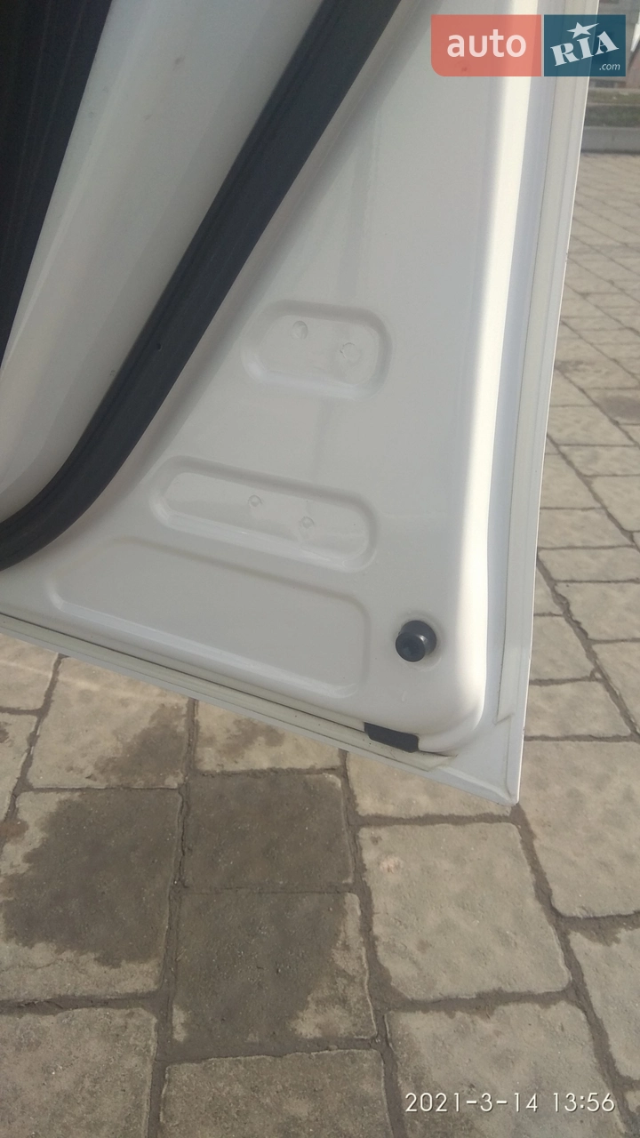 2014 Toyota Auris - мініатюра 31