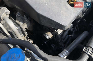 Хетчбек Toyota Auris 2007 в Києві