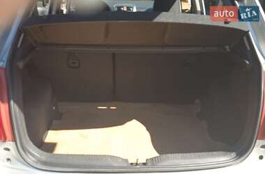 Хэтчбек Toyota Auris 2008 в Запорожье