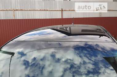 Хэтчбек Toyota Auris 2012 в Броварах