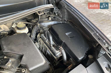 Хетчбек Toyota Auris 2008 в 
