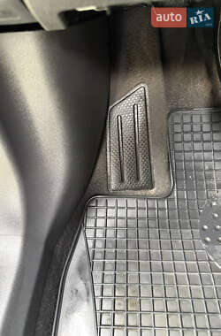Хэтчбек Toyota Auris 2008 в 