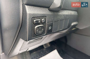 Универсал Toyota Auris 2014 в 