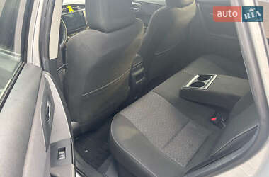 Универсал Toyota Auris 2014 в 