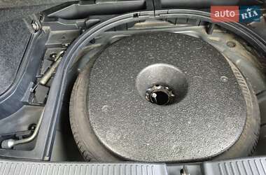 Хэтчбек Toyota Auris 2008 в 