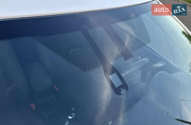 Універсал Toyota Auris 2014 в 