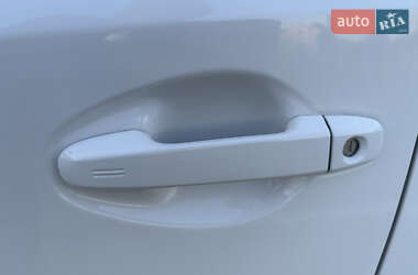 Універсал Toyota Auris 2014 в 