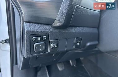 Універсал Toyota Auris 2014 в 