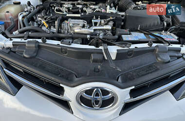 Універсал Toyota Auris 2014 в 