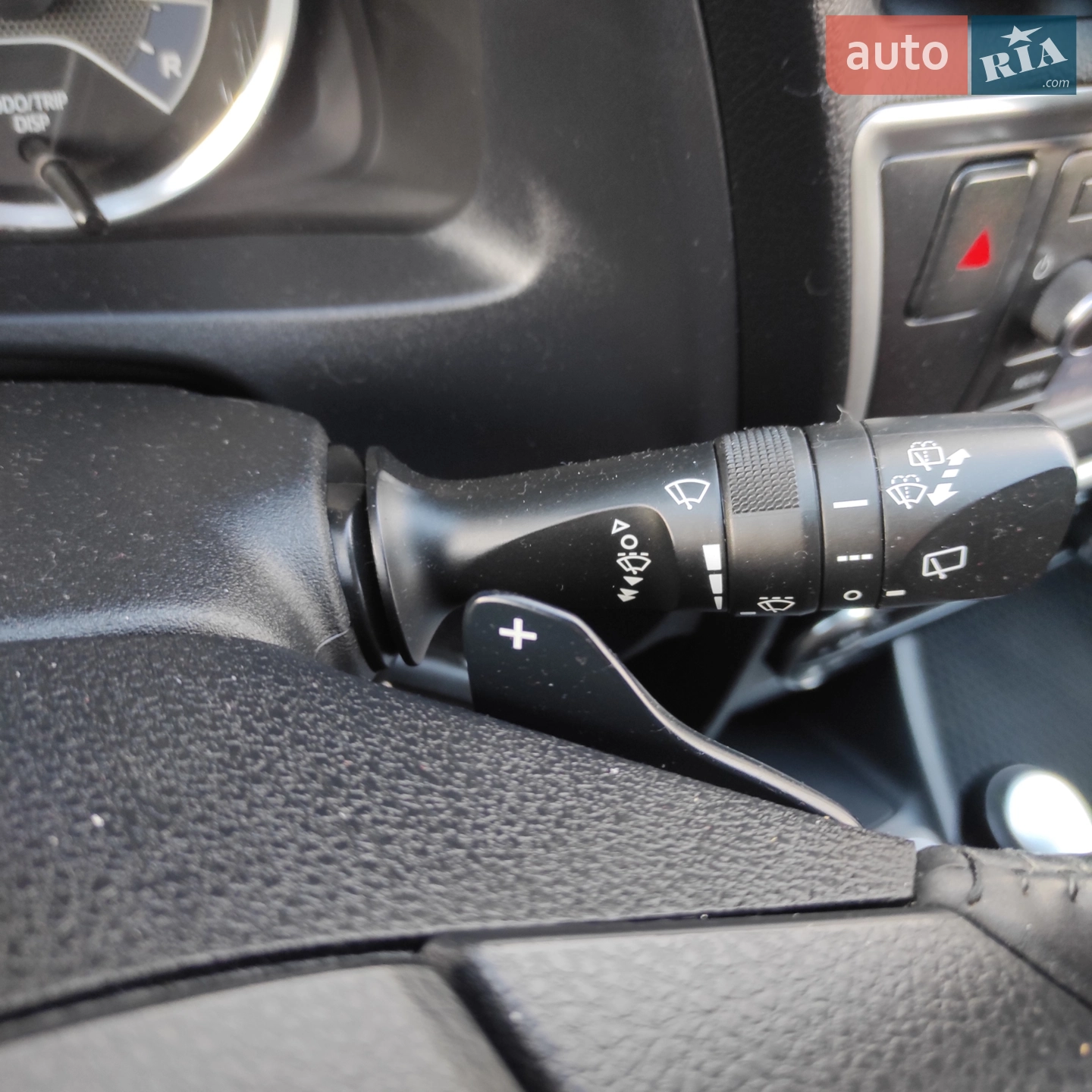 2013 Toyota Auris - мініатюра 13