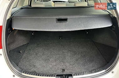 Универсал Toyota Auris 2014 в 