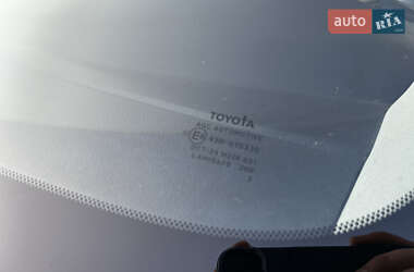 Универсал Toyota Auris 2014 в 
