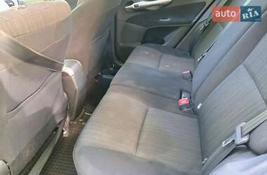 Хэтчбек Toyota Auris 2008 в Киеве