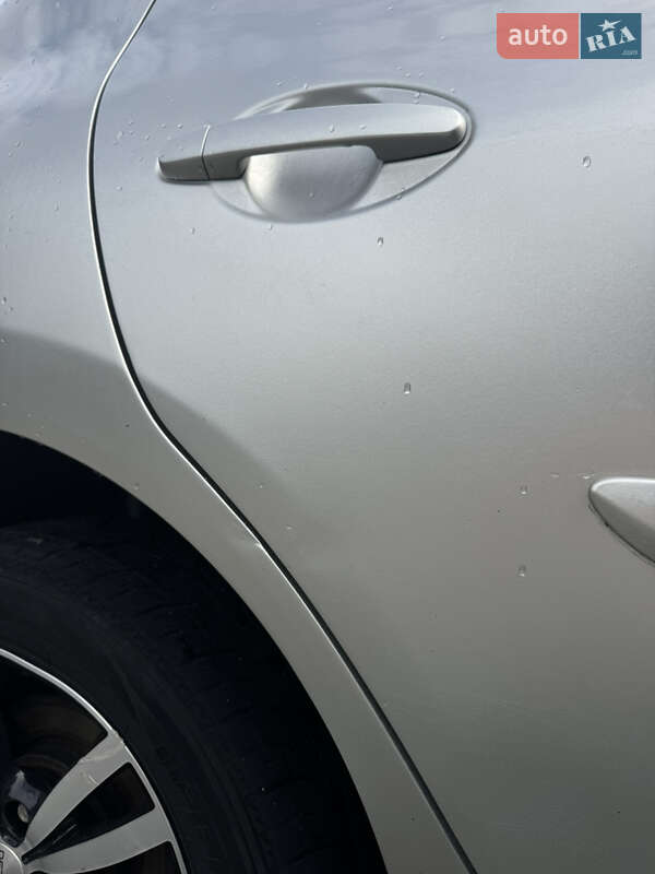 Хэтчбек Toyota Auris 2008 в Дрогобыче фото 11 Хэтчбек Toyota Auris 2008 в Дрогобыче