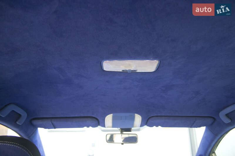 Хетчбек Toyota Auris 2008 в Києві фото 13 Хетчбек Toyota Auris 2008 в Києві