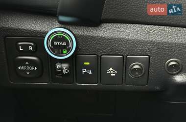 Универсал Toyota Auris 2018 в 