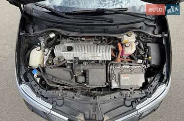 Универсал Toyota Auris 2018 в 