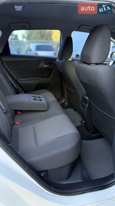 Хетчбек Toyota Auris 2014 в Василькові