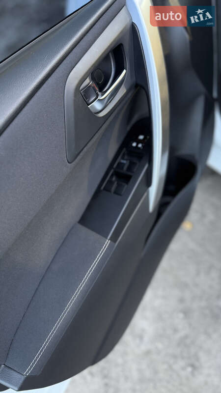 Хетчбек Toyota Auris 2014 в Василькові