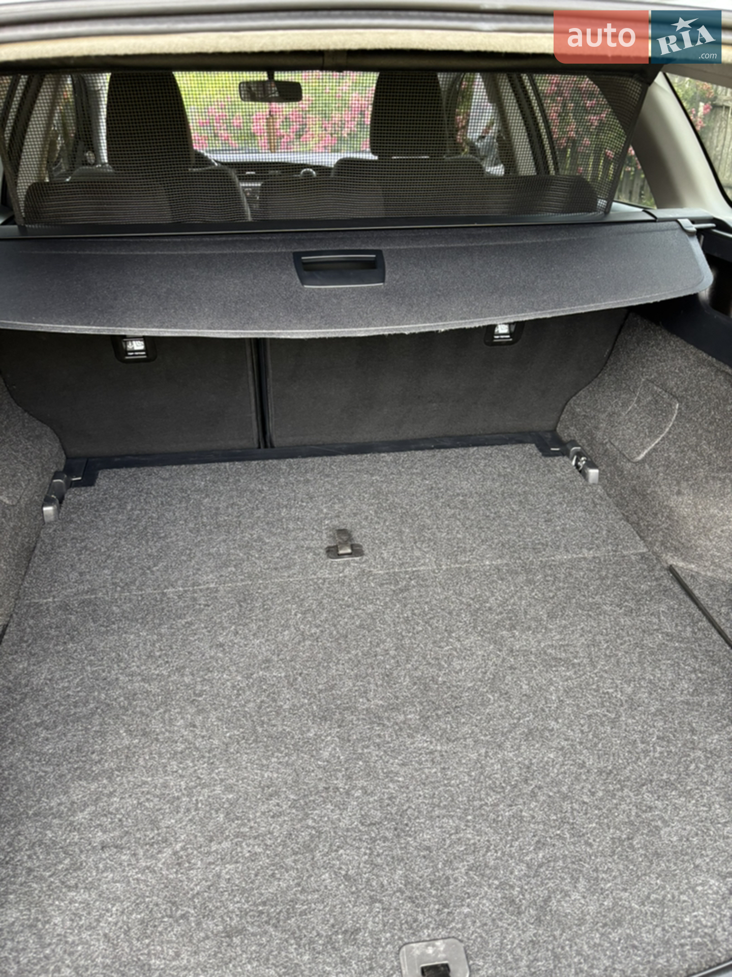 2014 Toyota Auris - мініатюра 15