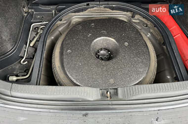 Хэтчбек Toyota Auris 2008 в 