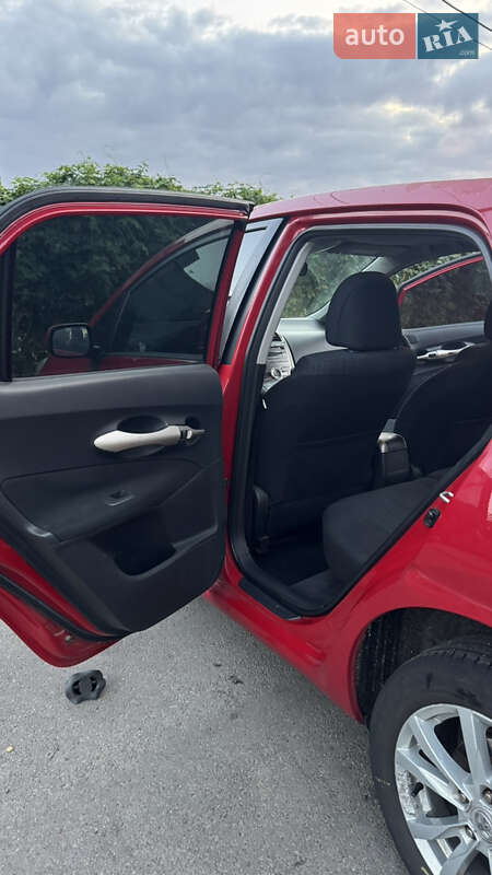 Хэтчбек Toyota Auris 2008 в Киеве фото 16 Хэтчбек Toyota Auris 2008 в Киеве