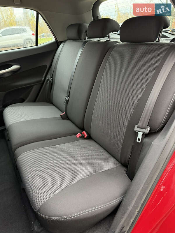 Хэтчбек Toyota Auris 2008 в Киеве