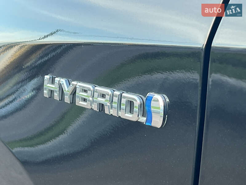 Универсал Toyota Auris 2014 в Житомире фото 17 Универсал Toyota Auris 2014 в Житомире