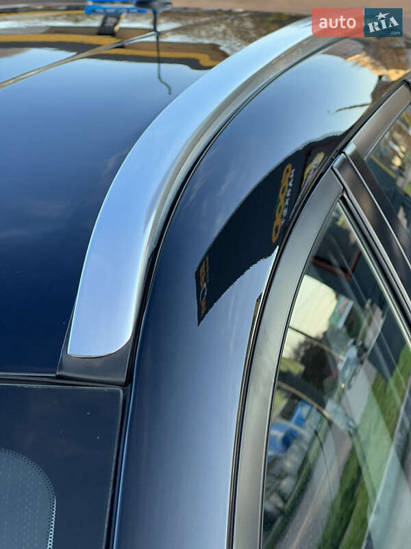 Универсал Toyota Auris 2014 в Житомире фото 22 Универсал Toyota Auris 2014 в Житомире