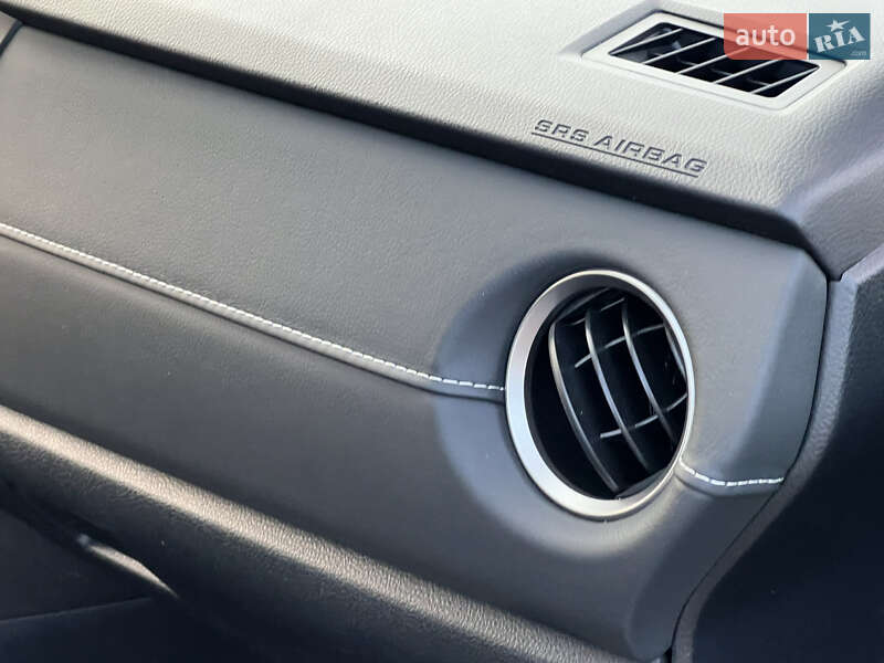 Универсал Toyota Auris 2014 в Житомире фото 37 Универсал Toyota Auris 2014 в Житомире