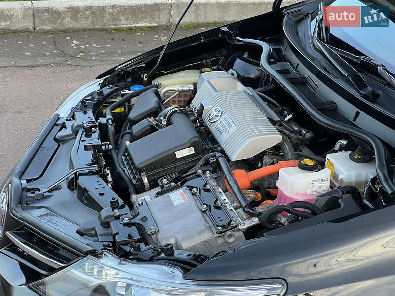 Универсал Toyota Auris 2014 в Житомире фото 79 Универсал Toyota Auris 2014 в Житомире