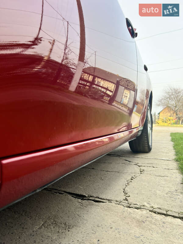 Хэтчбек Toyota Auris 2008 в Копычинце фото 33 Хэтчбек Toyota Auris 2008 в Копычинце