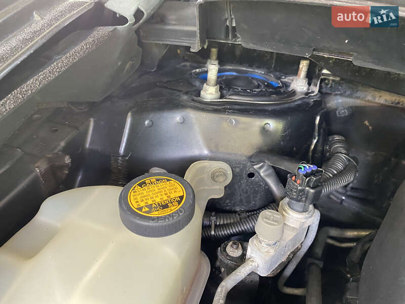 Хэтчбек Toyota Auris 2007 в Харькове фото 41 Хэтчбек Toyota Auris 2007 в Харькове