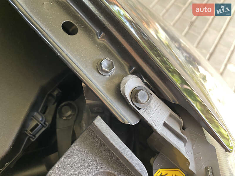 Хэтчбек Toyota Auris 2007 в Харькове фото 43 Хэтчбек Toyota Auris 2007 в Харькове