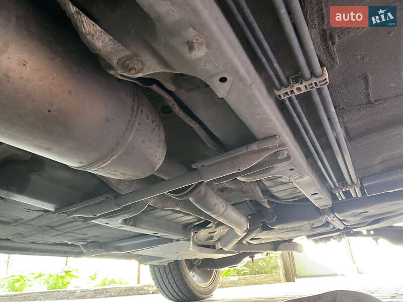 Хэтчбек Toyota Auris 2007 в Харькове фото 53 Хэтчбек Toyota Auris 2007 в Харькове