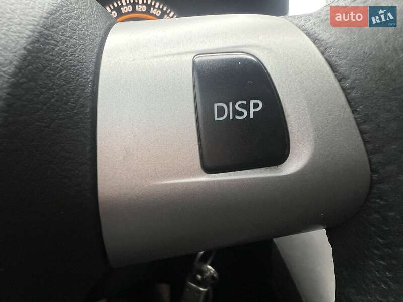 Хэтчбек Toyota Auris 2011 в Киеве фото 15 Хэтчбек Toyota Auris 2011 в Киеве