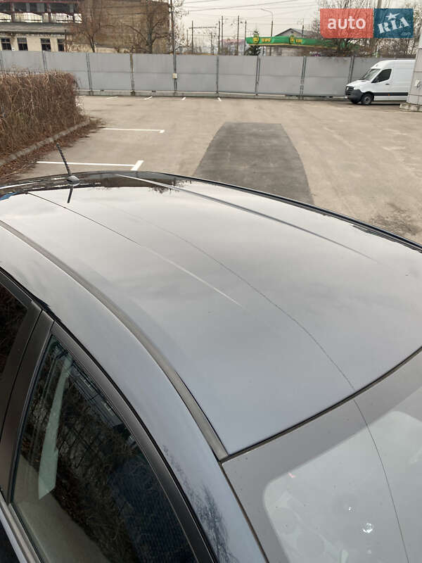 Хетчбек Toyota Auris 2014 в Києві фото 16 Хетчбек Toyota Auris 2014 в Києві