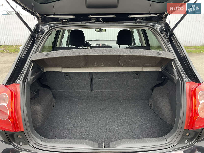 Хетчбек Toyota Auris 2008 в Києві