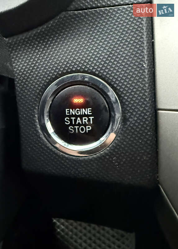 Хэтчбек Toyota Auris 2007 в Одессе