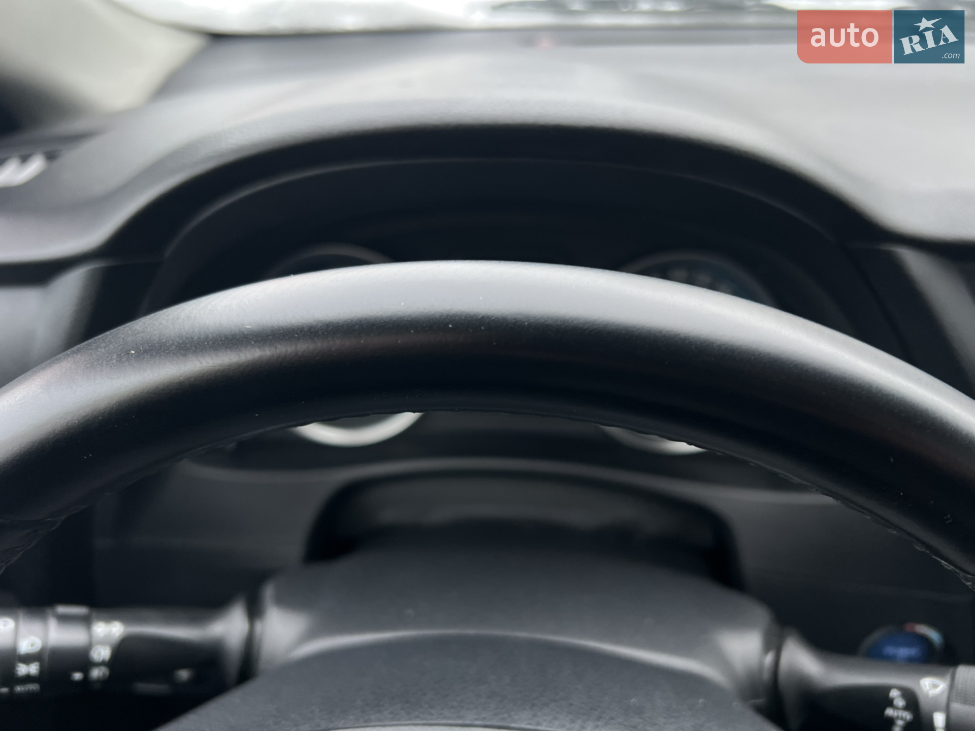 2013 Toyota Auris - мініатюра 29