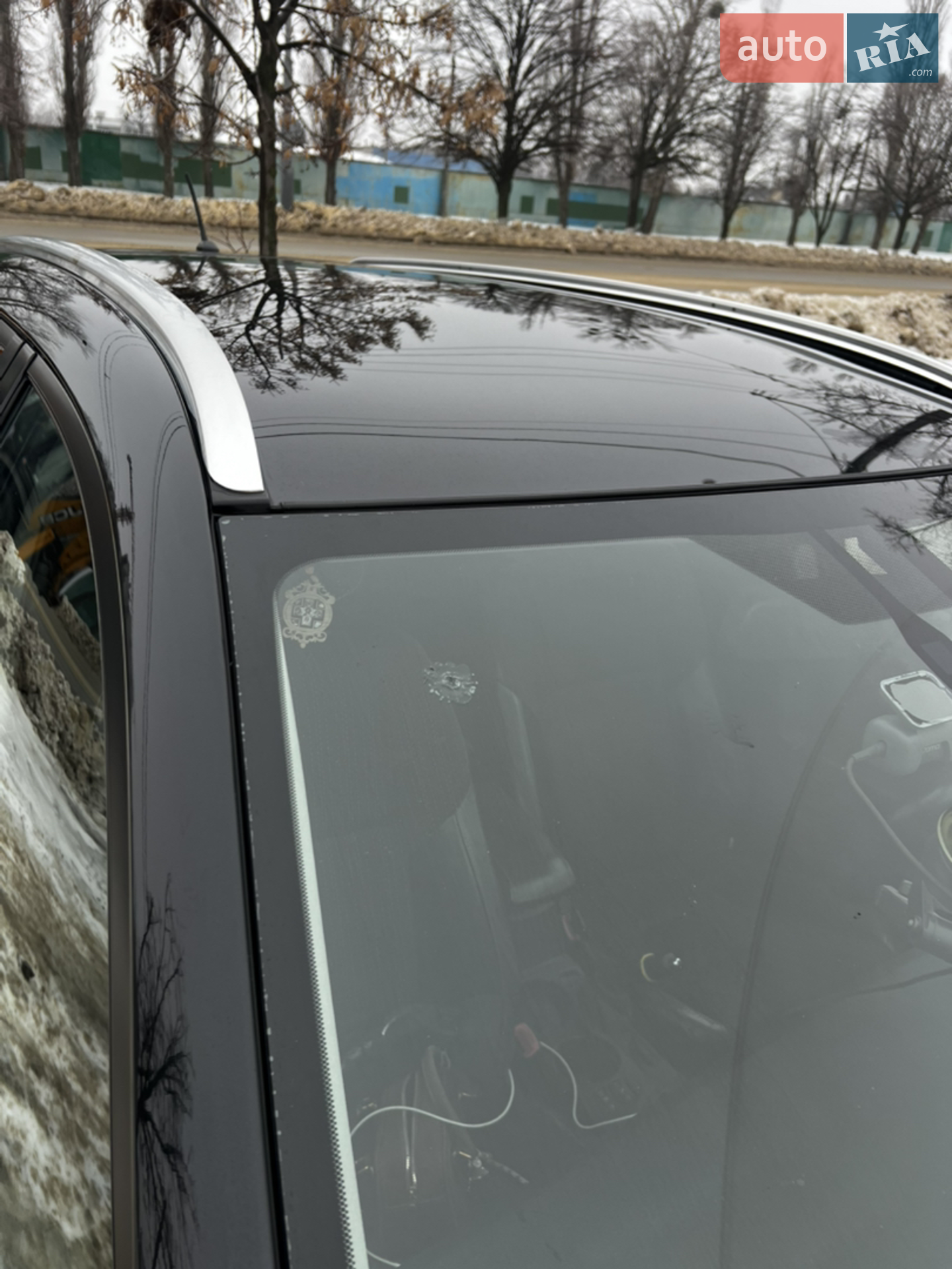 2013 Toyota Auris - мініатюра 13
