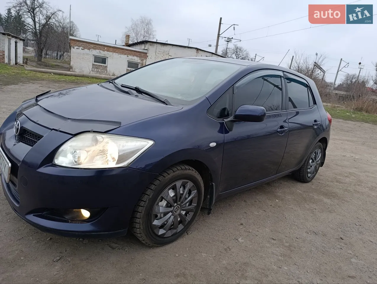 2011 Renault Megane - мініатюра 21